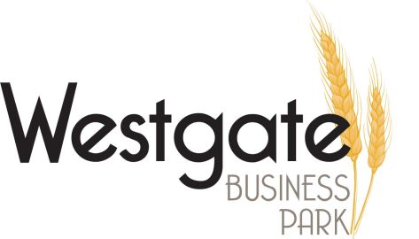 Westgate Business P L -2